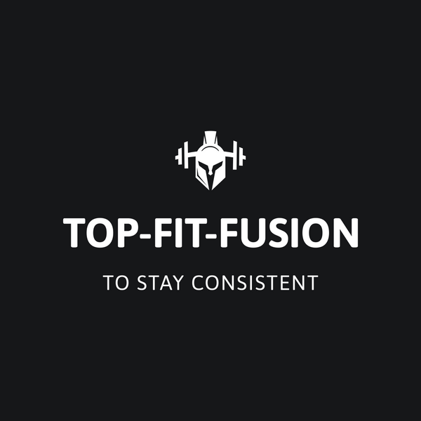 top-fit-fusion